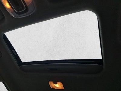 2025 Hyundai ELANTRA SEL Convenience IVT