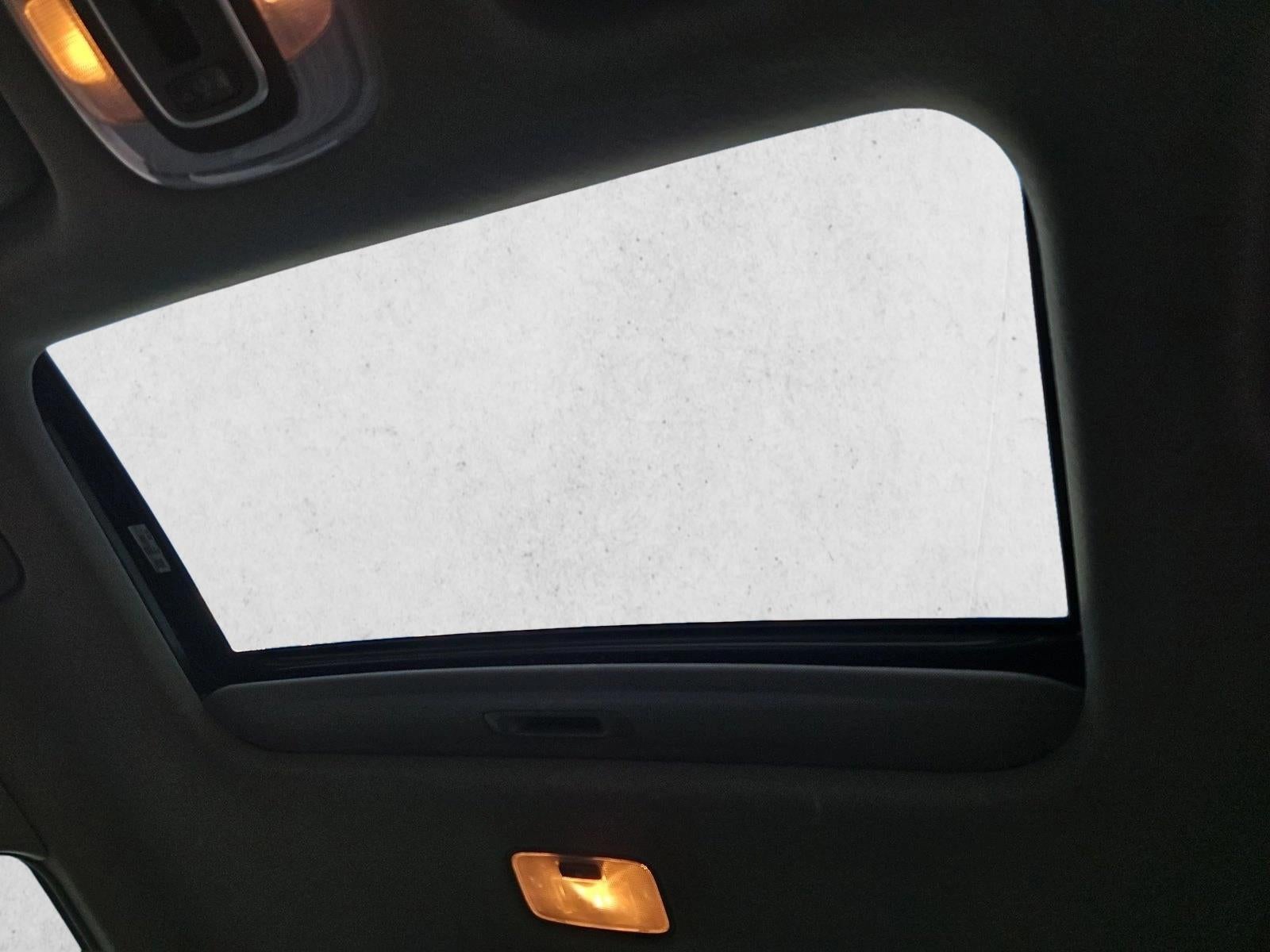 2025 Hyundai ELANTRA SEL Convenience IVT