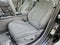 2025 Hyundai ELANTRA SEL Convenience IVT