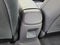 2025 Hyundai ELANTRA SEL Convenience IVT