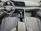 2025 Hyundai ELANTRA SEL Convenience IVT