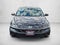 2025 Hyundai ELANTRA SEL Convenience IVT