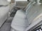 2025 Hyundai ELANTRA SEL Convenience IVT