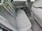 2025 Hyundai ELANTRA SEL Convenience IVT