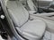2025 Hyundai ELANTRA SEL Convenience IVT