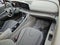 2025 Hyundai ELANTRA SEL Convenience IVT
