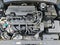2025 Hyundai ELANTRA SEL Convenience IVT