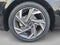 2025 Hyundai ELANTRA SEL Convenience IVT