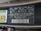 2025 Hyundai ELANTRA SEL Convenience IVT