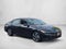 2025 Hyundai ELANTRA SEL Convenience IVT