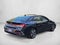2025 Hyundai ELANTRA SEL Convenience IVT