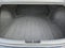 2025 Hyundai ELANTRA SEL Convenience IVT