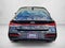 2025 Hyundai ELANTRA SEL Convenience IVT