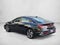 2025 Hyundai ELANTRA SEL Convenience IVT