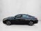 2025 Hyundai ELANTRA SEL Convenience IVT