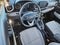 2022 Hyundai VENUE SEL IVT