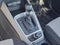 2022 Hyundai VENUE SEL IVT