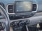 2022 Hyundai VENUE SEL IVT