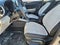 2022 Hyundai VENUE SEL IVT