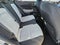 2022 Hyundai VENUE SEL IVT