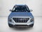 2022 Hyundai VENUE SEL IVT