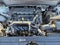 2022 Hyundai VENUE SEL IVT