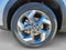 2022 Hyundai VENUE SEL IVT