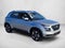 2022 Hyundai VENUE SEL IVT