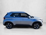 2022 Hyundai VENUE SEL IVT