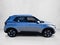 2022 Hyundai VENUE SEL IVT