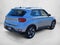2022 Hyundai VENUE SEL IVT