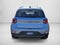 2022 Hyundai VENUE SEL IVT