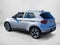 2022 Hyundai VENUE SEL IVT