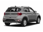 2022 Hyundai VENUE SEL IVT