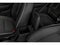 2023 Hyundai VENUE Limited IVT