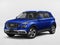 2025 Hyundai VENUE Limited IVT