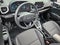 2025 Hyundai VENUE Limited IVT
