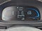 2025 Hyundai VENUE Limited IVT