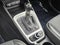 2025 Hyundai VENUE Limited IVT