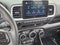 2025 Hyundai VENUE Limited IVT