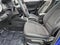 2025 Hyundai VENUE Limited IVT