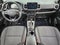 2025 Hyundai VENUE Limited IVT
