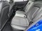2025 Hyundai VENUE Limited IVT