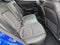 2025 Hyundai VENUE Limited IVT