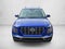 2025 Hyundai VENUE Limited IVT