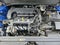 2025 Hyundai VENUE Limited IVT