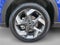 2025 Hyundai VENUE Limited IVT