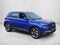 2025 Hyundai VENUE Limited IVT