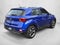 2025 Hyundai VENUE Limited IVT