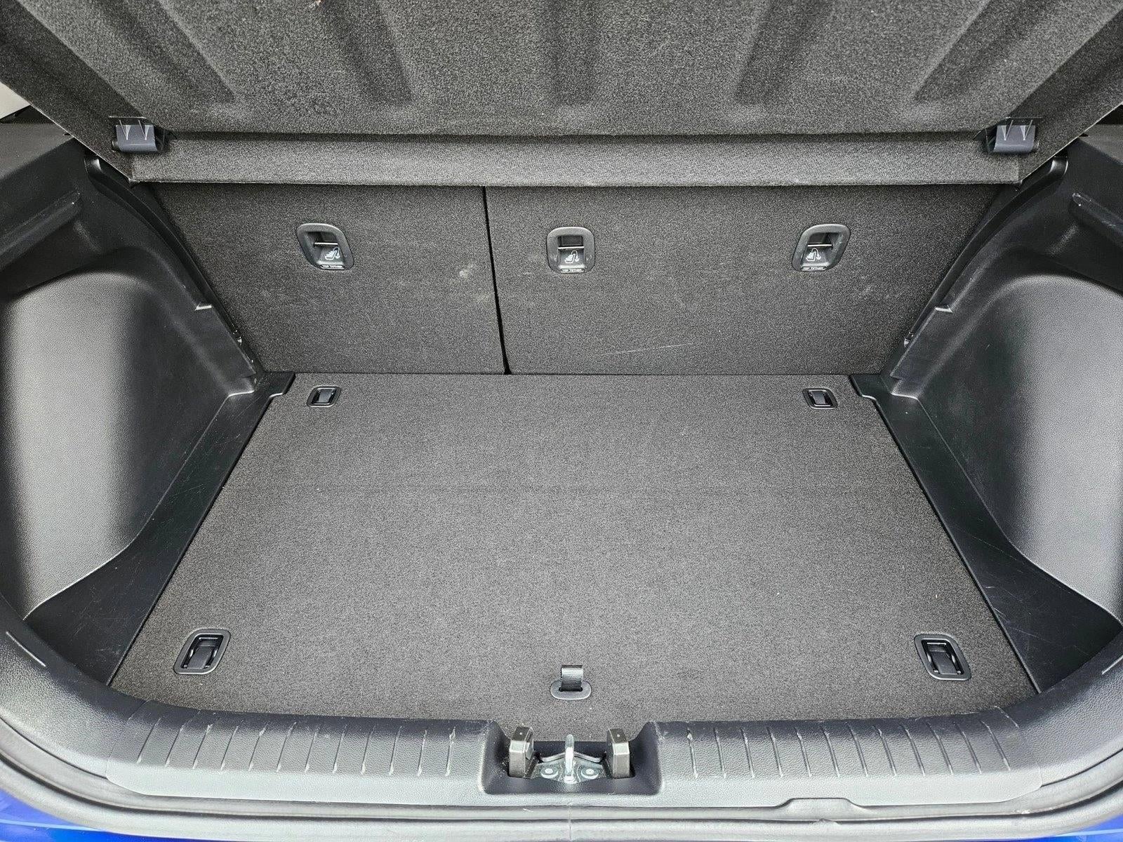 2025 Hyundai VENUE Limited IVT